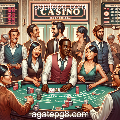 A Importância da Comunidade nos Jogos Online