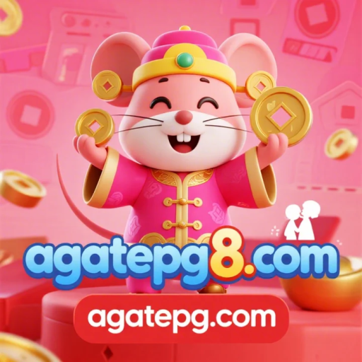 agatepg.com
